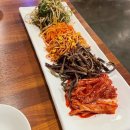 더풍전(주) 이미지