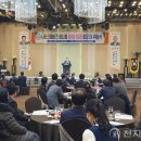 크레비즈 천지일보