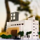 등대순복음교회 이미지