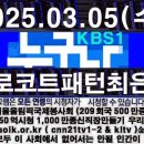 (주)동원홈푸드국가보안기술연구소점 | 종로코트패턴최은미