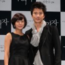 (주)케이앤엔터테인먼트 이미지