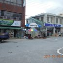 남리5일시장 이미지