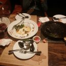 쓰리몽키즈 이미지