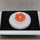 동백호텔(옥포점) 이미지