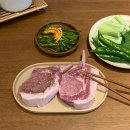 오복마트 - 용인시 기흥구 상미로50번길 5 | 오복마트