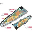 채움 | [인천/서해구] 8살 5살 아이랑 “국립생물자원관 생생채움” 방문 후기