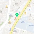 튼튼채내과의원 이미지