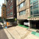 당산로 36길 이미지