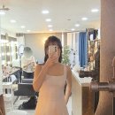 뤼미에르헤어 | 노원 메이크업 야외웨딩 헤어메이크업 뤼미에르