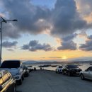 킹콩좌대 이미지