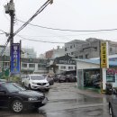 킴스카써비스 이미지