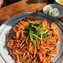 전통복어전문식당