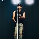 노래가전부다 이미지