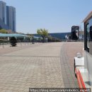 (주)아이언트리글로벌 | [박람회] SIMTOS 2026 관람 후기