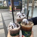 카페게이트가산대륭20차점 이미지
