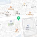 법률사무소주호
