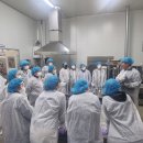 농산물센터 이미지