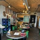 청주목장 이미지