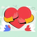 공감마케팅 - 부천시 원미구 신흥로 40 | 공감마케팅