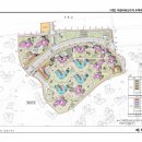 현대미소부동산 공인중개사사무소 이미지