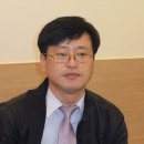 미담엔지니어링건축사사무소
