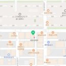 금빛하루약국 이미지