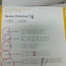 삼성영어광주학원