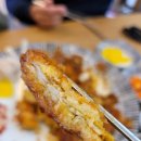 명인박물관 이미지