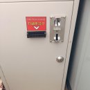 악쓰는하마2 노래연습장 이미지