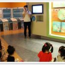 송전병설유치원 이미지