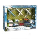 반디유치원 이미지