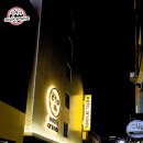 호텔 여기어때 충장로점 이미지