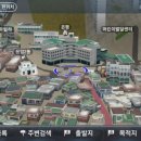 국도31호선(구) 이미지