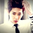 제이원(J one) 이미지