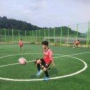 지민태권스쿨 이미지