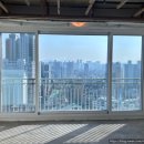 두실초등학교 | 샷시 시공 후기, 부산 금정구 구서동 롯데캐슬골드1차 샷시 교체