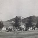 용성초등학교구룡분교장 이미지