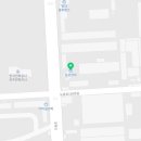 진주1급자동차 종합정비 이미지