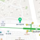 유펜바른치과의원 이미지