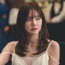 백설아 카카오 검색결과