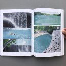 에이마인드 이미지