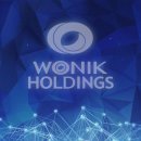 (주)원익 이미지