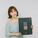 (주)진솔식품