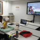 소중하개 이미지