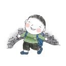 대성주유소 이미지
