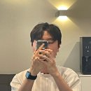 탄방동 바버샵 추천, 남편 머리 만족도 최고였던 어네스트 바버샵 후기!