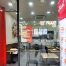 이삭토스트(수원칠보점) 네이버블로그