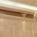 황토공간 이미지