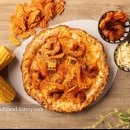 매화세탁소 이미지