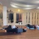 바른메디 이미지